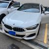 bmw 8-series 2022 CFJ1584213 image 3