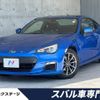 subaru brz 2013 -SUBARU--BRZ DBA-ZC6--ZC6-006302---SUBARU--BRZ DBA-ZC6--ZC6-006302- image 1