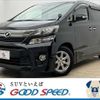 toyota vellfire 2012 quick_quick_DBA-ANH20W_ANH20-8258671 image 1