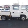 isuzu elf-truck 2014 -ISUZU--Elf TKG-NHS85A--NHS85-7008505---ISUZU--Elf TKG-NHS85A--NHS85-7008505- image 4