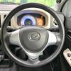 mazda carol 2016 -MAZDA--Carol DBA-HB36S--HB36S-208167---MAZDA--Carol DBA-HB36S--HB36S-208167- image 11