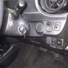 toyota aqua 2017 -TOYOTA--AQUA NHP10H-6659056---TOYOTA--AQUA NHP10H-6659056- image 9
