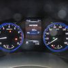 nissan elgrand 2014 -NISSAN--Elgrand DBA-TNE52--TNE52-040609---NISSAN--Elgrand DBA-TNE52--TNE52-040609- image 20
