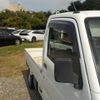 suzuki carry-truck 2015 CFJ1658965 image 51