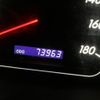 toyota alphard 2003 CFJ1670361 image 19