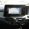 nissan note 2022 -NISSAN 【名変中 】--Note E13--110724---NISSAN 【名変中 】--Note E13--110724- image 31