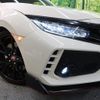 honda civic 2019 -HONDA--Civic DBA-FK8--FK8-1202233---HONDA--Civic DBA-FK8--FK8-1202233- image 12