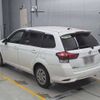 toyota corolla-fielder 2019 -TOYOTA--Corolla Fielder DBA-NRE161G--NRE161G-0075501---TOYOTA--Corolla Fielder DBA-NRE161G--NRE161G-0075501- image 11