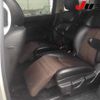 nissan elgrand 2012 -NISSAN--Elgrand TE52-035515---NISSAN--Elgrand TE52-035515- image 11