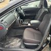 toyota mark-x 2016 -TOYOTA--MarkX DBA-GRX130--GRX130-6102396---TOYOTA--MarkX DBA-GRX130--GRX130-6102396- image 3