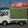 daihatsu hijet-truck 2018 quick_quick_EBD-S510P_S510P-0211492 image 2