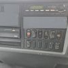 mitsubishi-fuso fighter 2011 -MITSUBISHI--Fuso Fighter PDG-FK71R--FK71R-541587---MITSUBISHI--Fuso Fighter PDG-FK71R--FK71R-541587- image 7