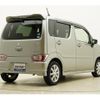 suzuki wagon-r 2017 -SUZUKI--Wagon R MH55S--MH55S-147883---SUZUKI--Wagon R MH55S--MH55S-147883- image 36