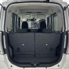 nissan dayz-roox 2018 -NISSAN--DAYZ Roox DBA-B21A--B21A-0507844---NISSAN--DAYZ Roox DBA-B21A--B21A-0507844- image 4
