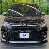 toyota voxy 2017 quick_quick_ZRR80W_ZRR80-0299594 image 14
