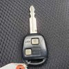 daihatsu esse 2010 quick_quick_DBA-L235S_L235S-2035339 image 18