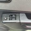 toyota liteace-van 2018 -TOYOTA--Liteace VAN S402M--0079608---TOYOTA--Liteace VAN S402M--0079608- image 24