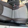 toyota yaris-cross 2022 CFJ1733753 image 36
