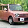 suzuki alto-lapin 2013 -SUZUKI--Alto Lapin DBA-HE22S--HE22S-258730---SUZUKI--Alto Lapin DBA-HE22S--HE22S-258730- image 16