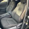 toyota c-hr 2017 CFJ1620562 image 16