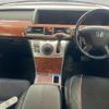 honda elysion 2009 -HONDA--Elysion DBA-RR1--RR1-1217318---HONDA--Elysion DBA-RR1--RR1-1217318- image 9