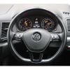 volkswagen sharan 2017 -VOLKSWAGEN--VW Sharan 7NCZD--HV218331---VOLKSWAGEN--VW Sharan 7NCZD--HV218331- image 14