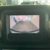 jeep wrangler 2020 CFJ1731812 image 17