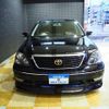 toyota celsior 2006 CFJ1671506 image 10