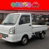 suzuki carry-truck 2018 -SUZUKI--Carry Truck DA16T--418561---SUZUKI--Carry Truck DA16T--418561- image 1