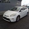 toyota prius 2012 -TOYOTA--Prius ZVW30--1508108---TOYOTA--Prius ZVW30--1508108- image 1