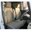 honda n-box 2019 -HONDA--N BOX JF3--JF3-1303813---HONDA--N BOX JF3--JF3-1303813- image 19