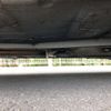 toyota vitz 2016 CFJ1718363 image 38
