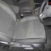 volkswagen golf 2010 CFJ1663868 image 7