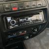 citroen saxo 2004 quick_quick_GF-S8NFS_VF7S6NFXB57618919 image 5