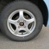 suzuki alto 2010 -SUZUKI--Alto HA25S--728456---SUZUKI--Alto HA25S--728456- image 6