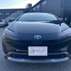 toyota prius 2023 quick_quick_6AA-MXWH60_MXWH60-4026087 image 2