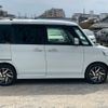 suzuki spacia 2016 quick_quick_MK42S_MK42S-801667 image 3