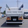 nissan diesel-ud-quon 2020 CFJ1405351 image 22
