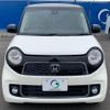 honda n-one 2015 -HONDA--N ONE JG1--JG1-1119810---HONDA--N ONE JG1--JG1-1119810- image 9