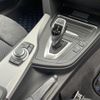 bmw 3-series 2012 -BMW--BMW 3 Series DBA-3A20--WBA3A56080NR02765---BMW--BMW 3 Series DBA-3A20--WBA3A56080NR02765- image 12
