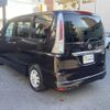 nissan serena 2011 quick_quick_FNC26_FNC26-006454 image 3