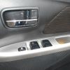 mitsubishi ek 2013 -MITSUBISHI--ek Custom DBA-B11W--B11W-0021204---MITSUBISHI--ek Custom DBA-B11W--B11W-0021204- image 22