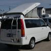 honda stepwagon 1999 GOO_JP_700020483830210514001 image 35