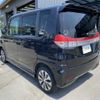 suzuki solio 2014 quick_quick_DBA-MA15S_MA15S-256274 image 14