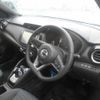 nissan nissan-others 2020 quick_quick_6AA-P15_P15-020687 image 3