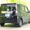 toyota roomy 2021 quick_quick_5BA-M900A_M900A-0550670 image 3
