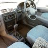 toyota starlet 1998 No.16019 image 11