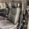 nissan x-trail 2019 -NISSAN--X-Trail DBA-NT32--NT32-100368---NISSAN--X-Trail DBA-NT32--NT32-100368- image 4