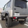 suzuki jimny 1997 CFJ1117645 image 66