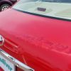 toyota belta 2010 -TOYOTA--Belta DBA-SCP92--SCP92-1073504---TOYOTA--Belta DBA-SCP92--SCP92-1073504- image 11